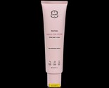 Laline -Body Cream Vanilla Pink Pepper  200ml - $44.74