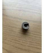 VINTAGE BAIR SHELL HOLDER  7 , RELOADING SHELL HOLDER - $200.46 MXN