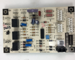 Carrier Bryant HK61EA020 Defrost Control Circuit Board CEPL130674-03 use... - $37.40