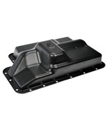 Dorman 265-805 Fits Select 1996-2005 Ford Lincoln Automatic Transmission... - $26.97