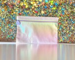 Ipsy September 2022 Glam Bag 5”x7” Bag Only New Without Tags - £11.60 GBP