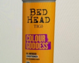 TIGI Bed Head Colour Goddess Oil Infused Conditioner 13.53 oz - $19.75