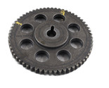 Camshaft Timing Gear From 2016 Jeep Renegade  2.4 05047367AD FWD - $24.95