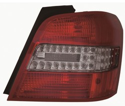 FIT MERCEDES BENZ GLK350 GLK 350 RIGHT PASSENGER TAILLIGHT TAIL LIGHT RE... - $257.39