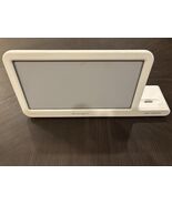 Kensington Shelf Speaker Dock for Apple iPod K33165 w/ Power AC Adapter ... - $49.45