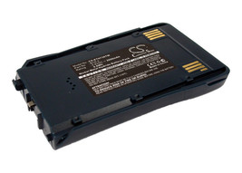 Battery For Eads G2, G2-T-04P, G2-T-04P/N, HH2G, Hr 7365 Aa, HR5932, - $56.57