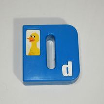 Item image 4