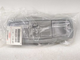 New OEM Overhead Lamp 2007-2024 Mitsubishi Outlander Lancer Sport 8401A009HA - $74.25