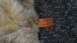 Item image 7