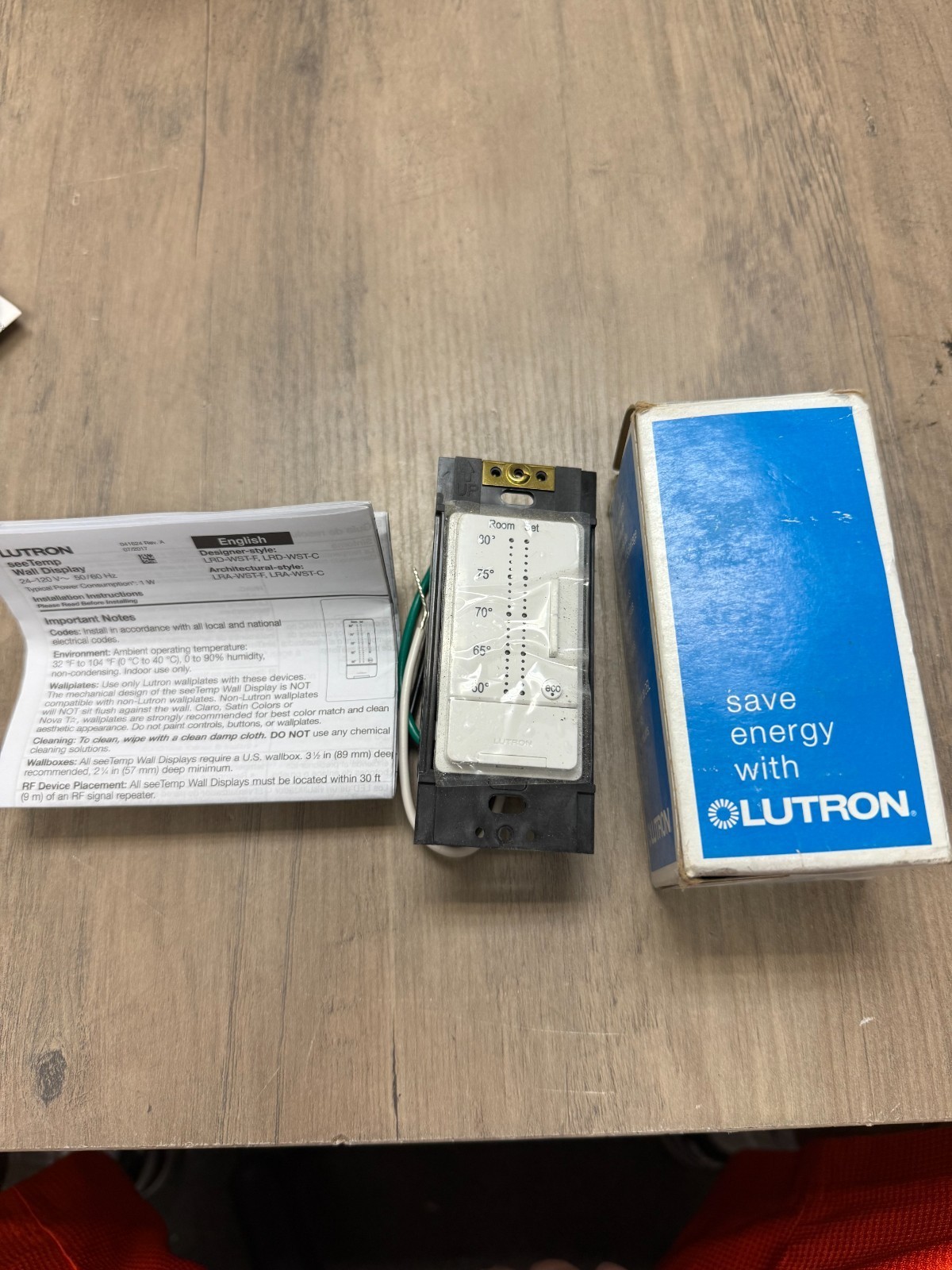 Full-size item image