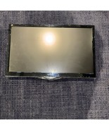 26 Viewsonic 24 Inch VX2452MH Monitors No Stands Or Cables Local Pickup - $990.00