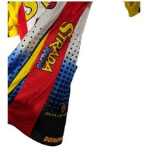 Item image 12