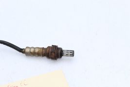 05-07 SCION TC O2 OXYGEN SENSOR Q5102 image 2