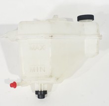 2019 2023 Nissan Altima OEM 217106CA0A Overflow Reservoir Radiator  - $44.55