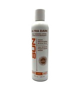 Sun Labs Ultra Dark - Dark - 8oz - $38.66