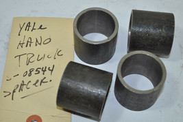 Yale Forklift or Hand Truck Pallet Jack Spacer Lot Part# S-08544 - €10,65 EUR
