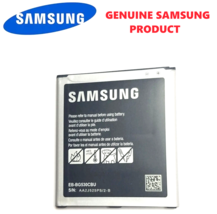 For Samsung Galaxy J3 Orbit S367VL Cell Phone Battery EB-BG530CBU 2600mAh - $18.81