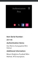 Item image 6