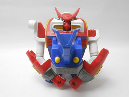 Item image 7
