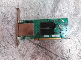 One Stop Systems OSS-HIB-38-X16 PCIe x16 Switch Interface Card  - $1,675.42 MXN