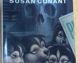 Bloodlines [Hardcover] Conant, Susan - $2.93