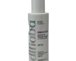 Difiaba Color Keep Leave-In Repair Cream 5 Oz - £26.05 GBP