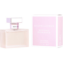 Beyond Romance By Ralph Lauren Eau De Parfum Spray 1.7 Oz - £113.66 GBP
