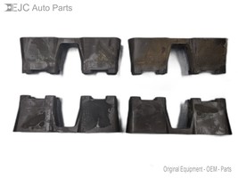 Lifter Retainers For 01-02 Chevrolet Silverado 2500 HD  6.0 12595365 Gas - $24.70