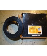 50X80X8-R2LS32-S - TIMKEN - Small Bore Metric Seals - $15.27 CAD