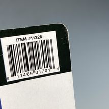 Item image 9