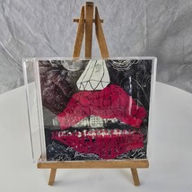 Item image 14