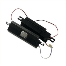Replacement For Dell E6420 E6520 Built In Speaker Left And Right Set 0F0W91 F0W9 - £23.59 GBP