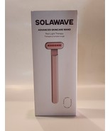 Solawave Advanced Skincare Wand - $99.99