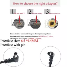 Item image 6