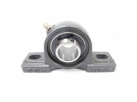 Rotary 9160 Pillow Block Bearing replaces Grasshopper Mower 122044 - $19.00