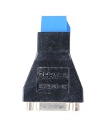 Snap On CHRY-2 Chrysler Adaptor MT-2500-31 - $301.36 MXN