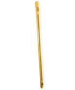 Panellift 186-12 15-Feet Reach Extension - $79.00