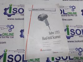 Item image 10