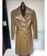 Dan Di Modes Leather - $1,691.23 MXN