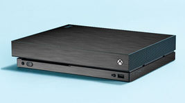 Item image 15