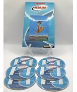 Esperanza Rising by Pam Munoz Ryan (2002, Scholastic Read 180 CD Audiobook) - $10.94 CAD