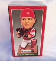 Devin Mesoraco Reds Heads New In Box - £7.73 GBP