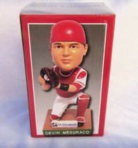 Devin Mesoraco Reds Heads New In Box - £7.35 GBP