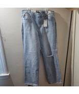 Judy Blue Jeans Size 13/31 - €50,86 EUR