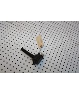 2000-2002 B5 AUDI S4 ELECTRONIC IGNITION COIL A575 - $39.59