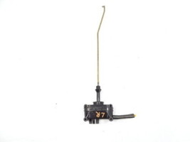 89 Mercedes W126 420SEL 560SEL lock actuator, door vacuum element, left ... - $18.69