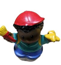 Fisher Price Little People Choose Pick Your Figures Disney Zoo Animals N... - $3.95