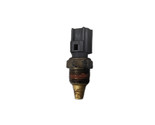 Coolant Temperature Sensor From 2001 Ford F-250 Super Duty  6.8 - £15.65 GBP