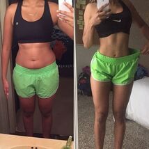 Item image 1 image 1