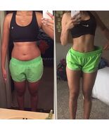 3x Extreme Weight Loss and Beauty Transformation Beauty Spell !!!  - $4.99